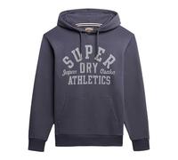 Superdry Athletic Ess Hoodie M
