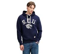 Superdry Athletic Essentials Hoodie 2XL