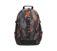 Superdry - Backpacks - - Bags - Uomo - Nero - ONE SIZE
