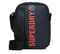 Superdry Borsa A Tracolla Tarp