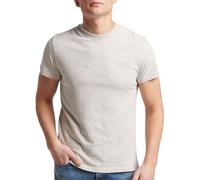 Camicia da uomo con logo vintage Superdry