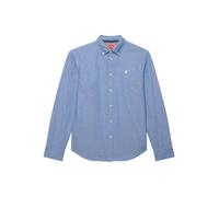 Superdry Camicia Superdry per bambini 44 blu