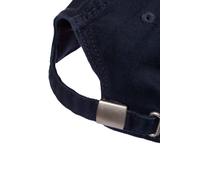 Superdry Cappello Trucker Graphic