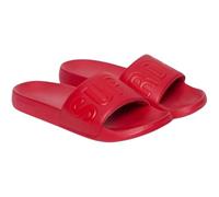 Superdry Code Core Slides Blu EU 42-43 Uomo