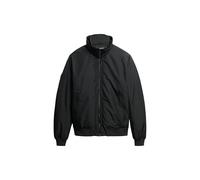 Superdry City Harrington Jacket M