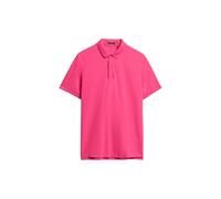 Superdry City Pique Polo Uomo