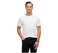SUPERDRY CLASSIC ESS POCKET TEE XL