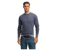 SUPERDRY CLASSIC ESS SWEATSHIRT L
