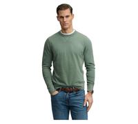 SUPERDRY CLASSIC ESS SWEATSHIRT M