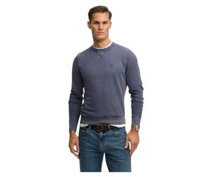 SUPERDRY CLASSIC ESS SWEATSHIRT S
