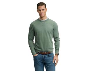 SUPERDRY CLASSIC ESS SWEATSHIRT S