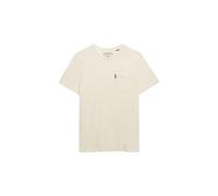 Superdry Classic Essential Pocket Short Sleeve T-Shirt L
