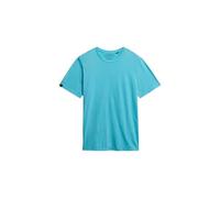 Superdry Classic Essential Short Sleeve T-Shirt L