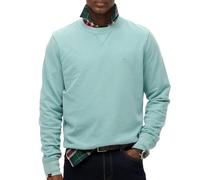 Maglione Superdry Classic Essential da uomo