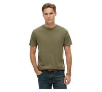 SUPERDRY CLASSIC ESSENTIAL TEE L