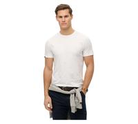 SUPERDRY CLASSIC ESSENTIAL TEE L