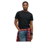 SUPERDRY CLASSIC ESSENTIAL TEE M