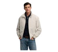 SUPERDRY CLASSIC HARRINGTON JACKET L