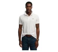 SUPERDRY CLASSIC PIQUE POLO L