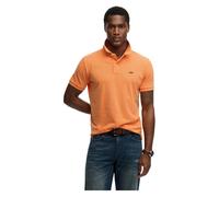 SUPERDRY CLASSIC PIQUE POLO M