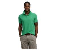 SUPERDRY CLASSIC PIQUE POLO M