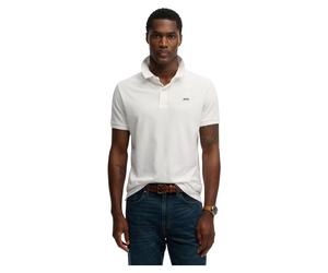 SUPERDRY CLASSIC PIQUE POLO M