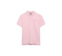 Superdry Classic Pique Polo Polo Uomo (Pacco da 1)