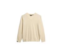 Superdry Classic Sweatshirt L