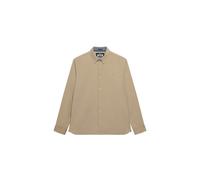 Superdry & Co Camicia broccato Uomo - PROMO - Camicie da uomo - Camicie casual Superdry & Co XXL