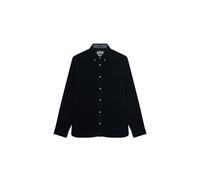 Superdry & Co Camicia 'Classic' marino Uomo - PROMO - Camicie da uomo - Camicie casual Superdry & Co M
