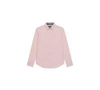 Superdry & Co Camicia da donna rosa Donna - Abbigliamento - Camicie e tuniche - Camicie Superdry & Co XL
