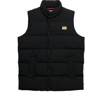 Superdry Non Short Everest Vest XL