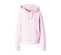 Superdry & Co Felpa 'ESSENTIAL' rosa Donna Superdry & Co S