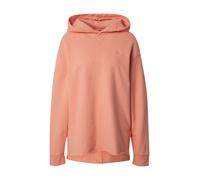 Superdry & Co Felpa pesca Donna Superdry & Co L