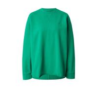 Superdry & Co Felpa 'Studios' verde Donna Superdry & Co M