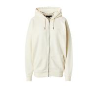 Superdry & Co Giacca di felpa 'Studios' offwhite Donna Superdry & Co XL