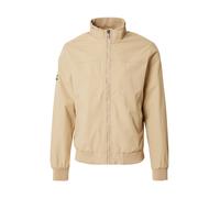 Superdry & Co Giacca di mezza stagione beige Uomo Superdry & Co XL