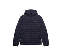Superdry & Co Giacca di mezza stagione 'Fuji Lite' navy Uomo Superdry & Co XXL