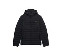Superdry & Co Giacca di mezza stagione 'FUJI LITE' nero Uomo - PROMO - Giacche - Giacche imbottite Superdry & Co M