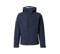 Superdry & Co Giacca di mezza stagione marino Uomo Superdry & Co M