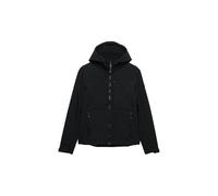 Superdry & Co Giacca classica da Trekker femminile, Taglia 8
