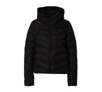 Superdry & Co Giacca di mezza stagione nero Donna Superdry & Co XL