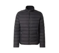 Superdry & Co Giacca di mezza stagione nero Uomo Superdry & Co S