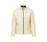 Superdry & Co Giacca di mezza stagione stucco Uomo Superdry & Co L