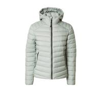 Superdry & Co Giacca funzionale 'FUJI' grigio chiaro Uomo Superdry & Co S