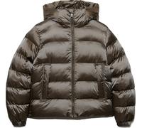 Superdry & Co Giacca imbottita, Taglia L