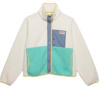 Superdry & Co Giacca in pile femminile, Taglia M