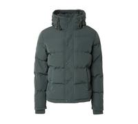 Superdry & Co Giacca invernale 'Everest' abete Uomo Superdry & Co XXL