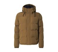 Superdry & Co Giacca invernale 'Everest' cachi Uomo Superdry & Co S