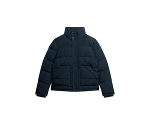 Superdry & Co Giacca invernale 'EVEREST' navy Uomo Superdry & Co L